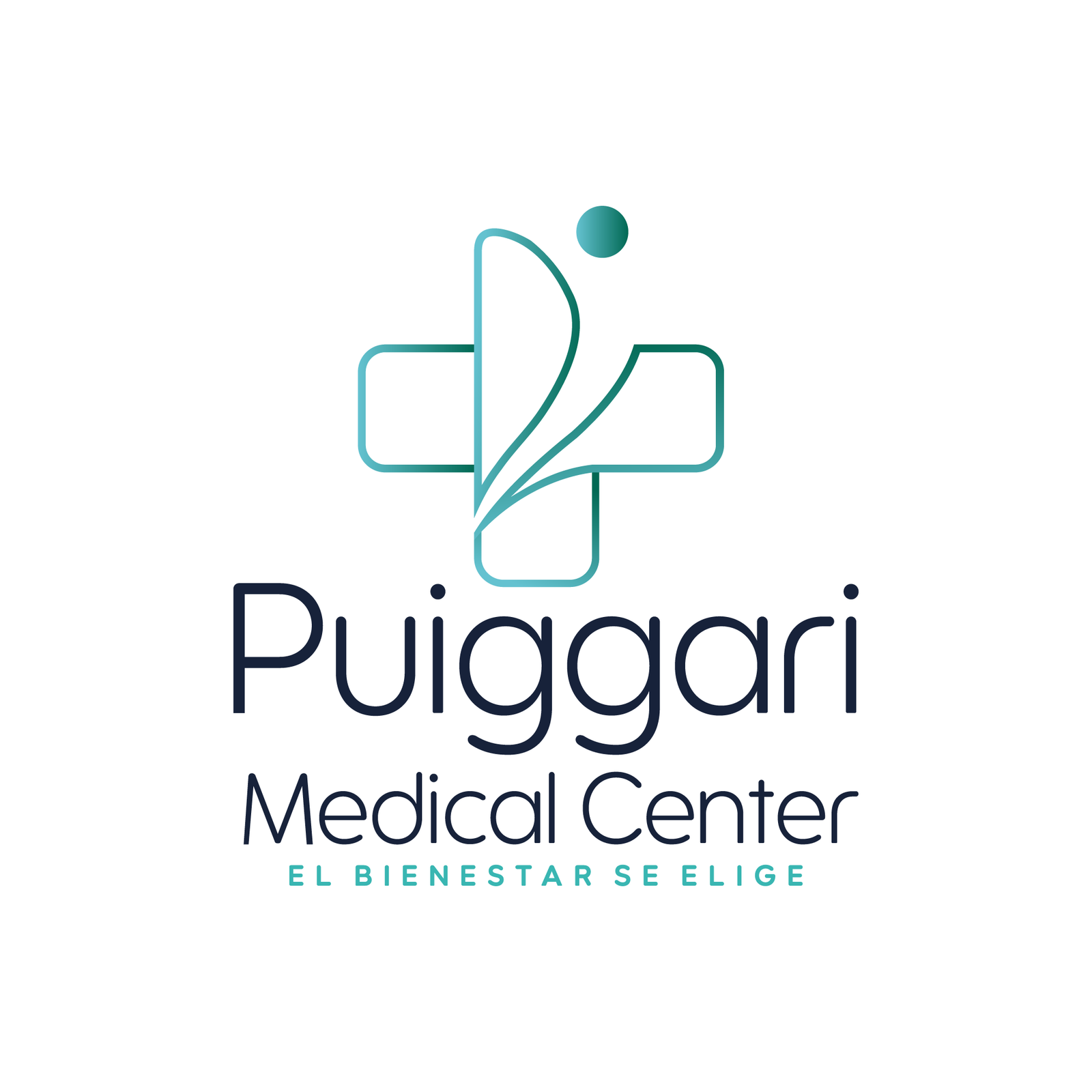 puiggarimedicalcenter.com.ar