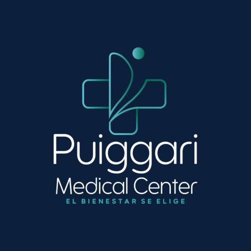 Puiggari Medical Center
